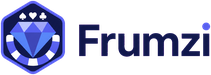 Frumzi